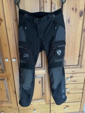 Ixs herren motorrad gebraucht kaufen  Alsheim