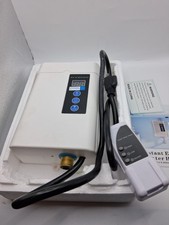 Tankless water heater for sale  Cleveland