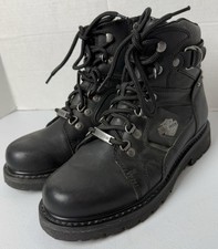 Harley davidson women for sale  Gilmanton