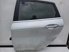 Ford fiesta year for sale  OSSETT