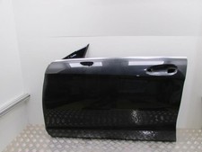 Porte gauche mercedes d'occasion  Saint-Lizier