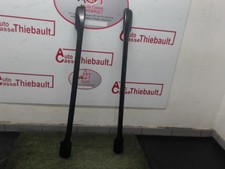 Barres toit toyota d'occasion  Rosières-près-Troyes