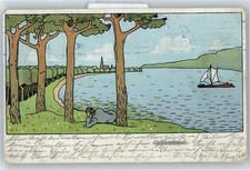 50541691 4300 essen gebraucht kaufen  Eimeldingen