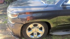Driver left fender for sale  Brownwood