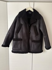 .p.c. black clara for sale  LONDON