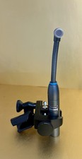 Micrófono condensador cardioide Shure BETA98AMP instrumento percusión batería segunda mano  Embacar hacia Mexico