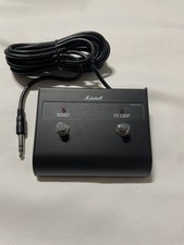 Marshall pedl 90016 for sale  MALDON