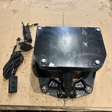 Panther power tilt for sale  Ottertail