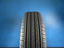 Used michelin primacy for sale  Orlando