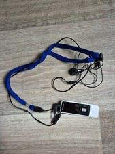 Philips gogear mix gebraucht kaufen  Waigolshausen