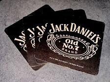 Beer mat jack for sale  LONDON