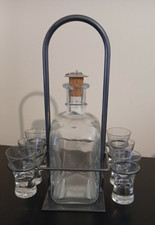 Swedish scandinavian mcm for sale  ST. ALBANS