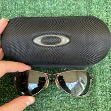 Vtg oakley crosshair for sale  Largo