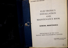Navships electronics installat for sale  Ferndale