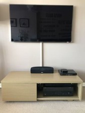 Next opus cabinet for sale  OAKHAM