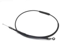 Clutch cable 2011 for sale  Parkersburg