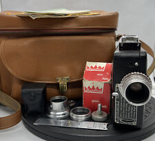 Magazine cine kodak for sale  DUNSTABLE