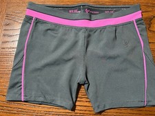 Freddy woman pants usato  Avellino
