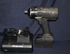 Snap ct9050gm 18v for sale  Tampa