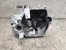 Honda jazz gearbox for sale  THAME