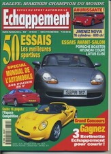Echappement 350 1996 d'occasion Echappement 350 1996 d'occasion  Colombes
