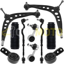 Bmw e36 316 usato  Italia