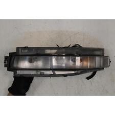 Rear lamp for usato  Bedizzole
