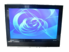 umc tv for sale umc tv for sale NOTTINGHAM