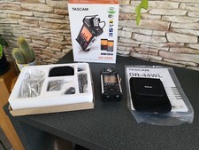 Tascam 44wl spur gebraucht kaufen  Siegburg