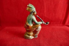 Plomb creux indien d'occasion  Brest