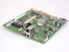 Kyocera 302kv94020 ersatzteil gebraucht kaufen  Oberhausen