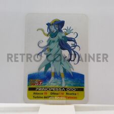Edibas lamincards dragon usato  Cittadella