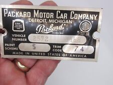 packard sign for sale packard sign for sale Lyles