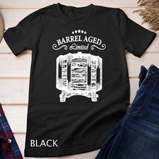 Bourbon barrel aged for sale  Huntington Beach