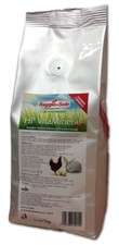 Mangime vita mineral usato Mangime vita mineral usato  Colleferro