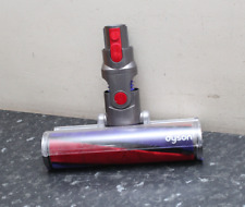 Dyson soft roller for sale  BIRMINGHAM