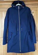 Womens helly hansen for sale  EYEMOUTH