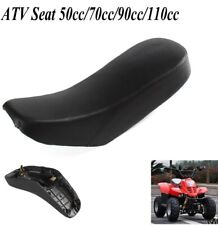 Tall seat crf50 for sale  Fulton