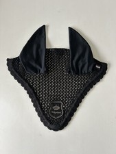 Kingsland fliegenmütze schwar gebraucht kaufen  Wiesbaden