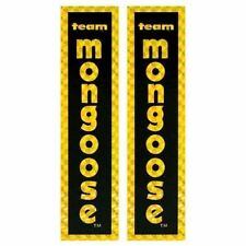 bike mongoose grudge for sale bike mongoose grudge for sale San Tan Valley