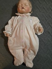 Bye baby doll for sale  Peoria