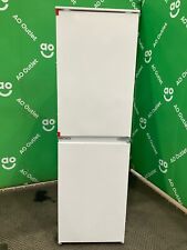 zanussi fridge for sale zanussi fridge for sale CREWE