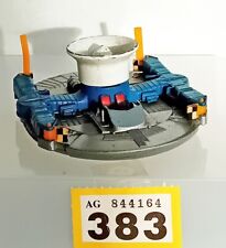 Vintage corgi major for sale  UK