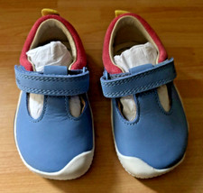 Clarks roller bright for sale  SWINDON