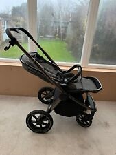 Pushchairs prams for sale  GRANTHAM