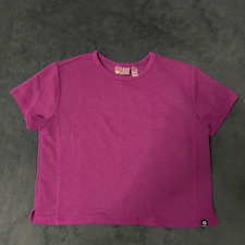 Zella girls kids for sale  Centralia
