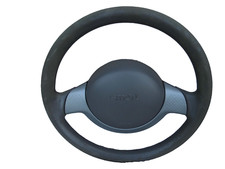 Smart fortwo 450 gebraucht kaufen  Marl