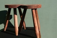 Lot tabourets bois d'occasion  Hyères