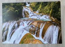 White water wand gebraucht kaufen  Frankfurt am Main