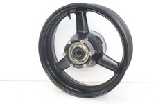 Rear wheel rim d'occasion  Expédié en Belgium